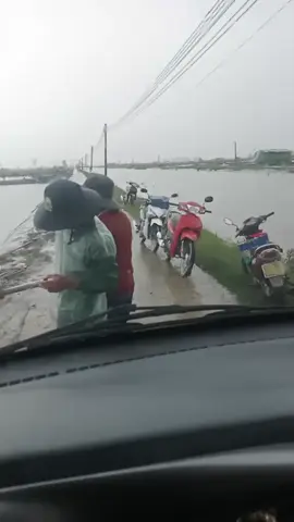 kím Đồng ko dễ ae ơi 