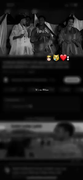 #gacanteydii midigey😿❤️#somaliylrcis🌺🥴 #foryoupage #foryou #hilaac🤴🏼❤️ 