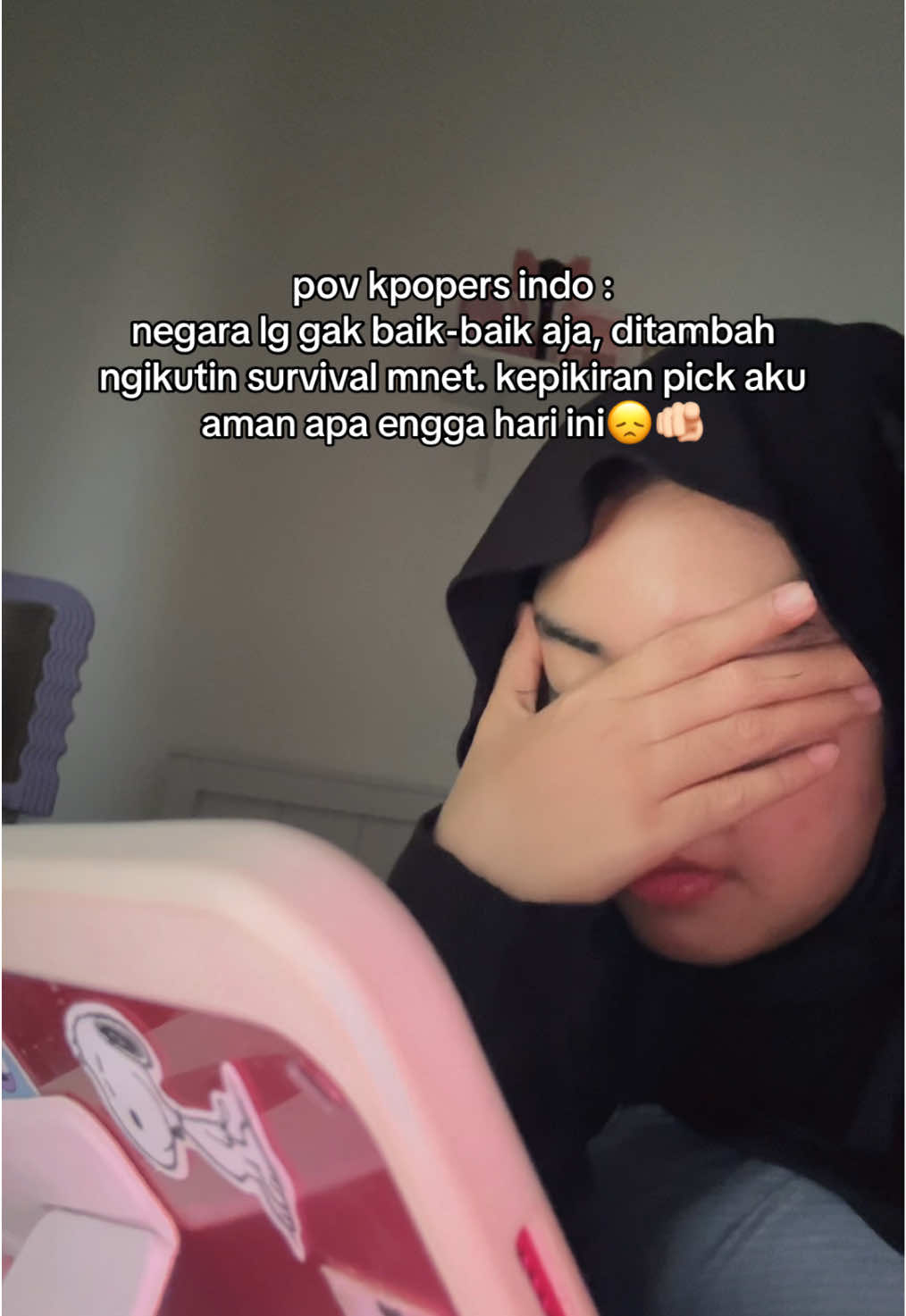 ya allah hari ini elim gusy #boysplanet #boys2planet #b2p #kpop #kpopfyp 
