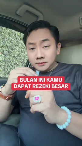 Bulan ini kamai dapat rezeki besar #fyp #rejeki #rezeki 