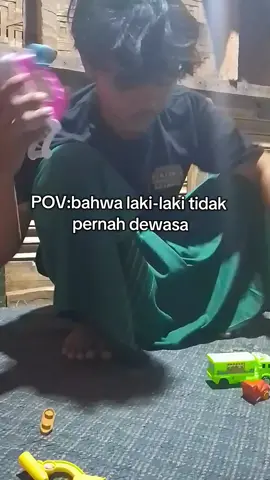 suuutttttt🤫 #pov #jawabarat 