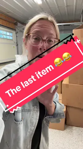 This box confused me like for real! That last item 😂 #sheets #infomercial #PackageOpeningAddict #BoxOpeningObsession #Inverted 