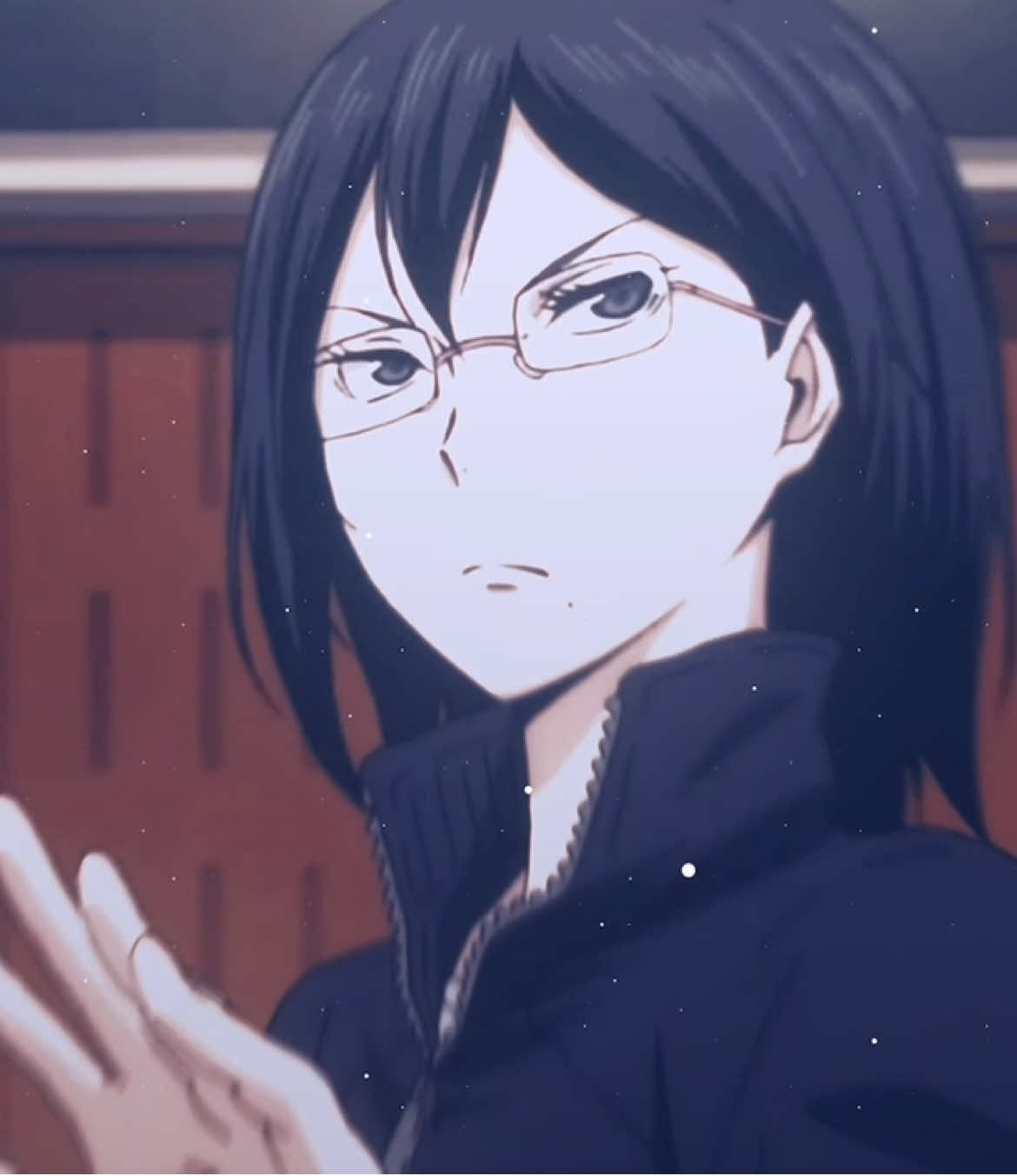 — #KIYOKO :: my kakaibabe (tanaka can’t handle allat) || ♪ KAKAIBABE - DONNALYN ♪ ^_^ TAGS :: #fyp #viral #haikyuu #kiyokoshimizu  