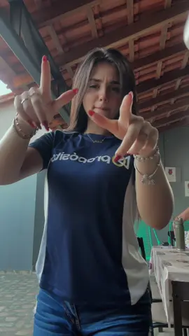 Dc??