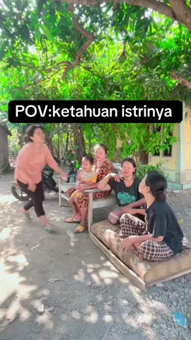 #fypシ #motifasikehidupan ##plakorviral 