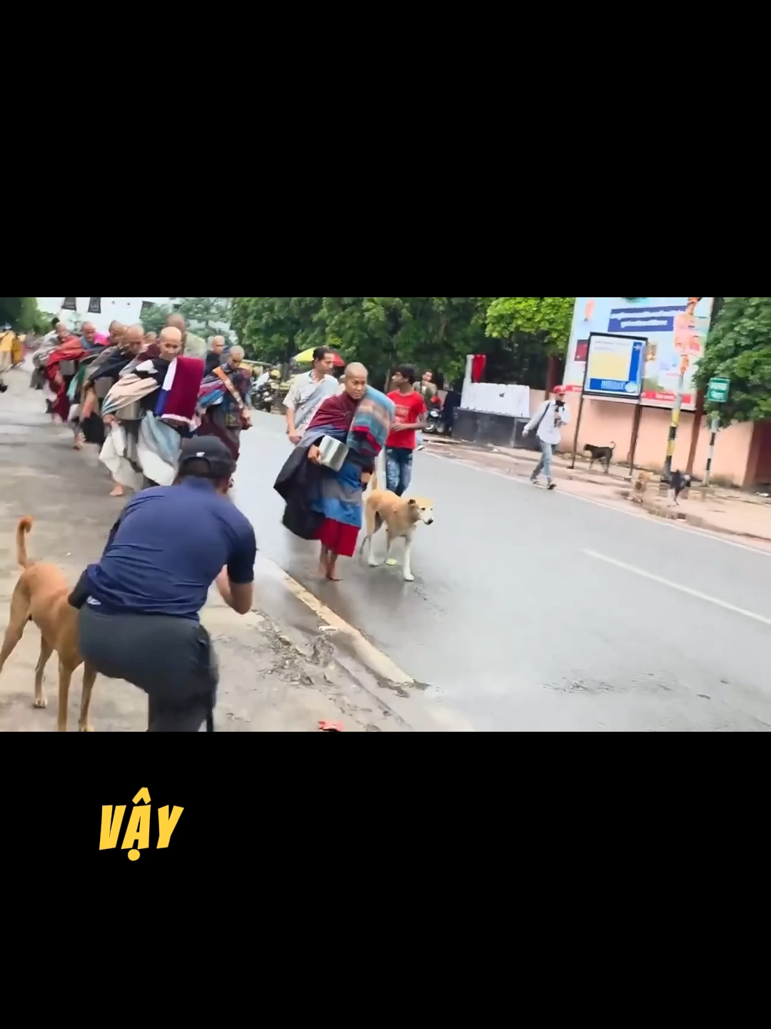 Thời Điểm Vàng Cho Sứ Mệnh Chấn Hưng Phật Pháp 💡Link full ở bio. Đừng bỏ lỡ và chia sẻ ngay nhé! #jennieuyenchu #khoahoctamlinh #tamlinh #luathapdan