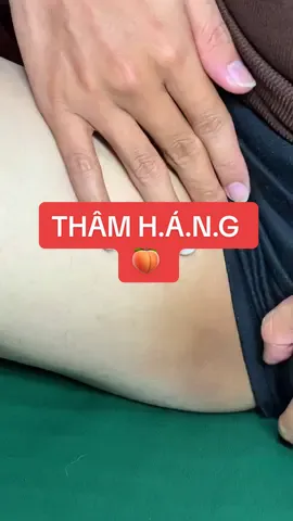 Em biết là tế nhị nhưng em muốn mn biết đến sp hiệu quả này  #thamvong3 #lamdep #reviewlamdep #lamdepkhongkho #xuhuong 