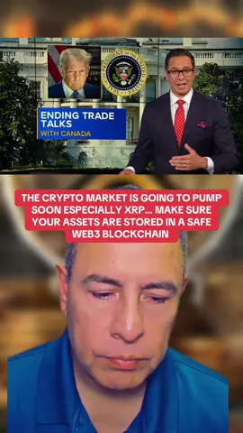 #xrp #xrpupdate #xrphodler #xrparmy #cryptonews  