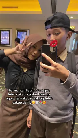 wkwk #xyzbca #fyp #4upage #foryoupage #pasangancouple 