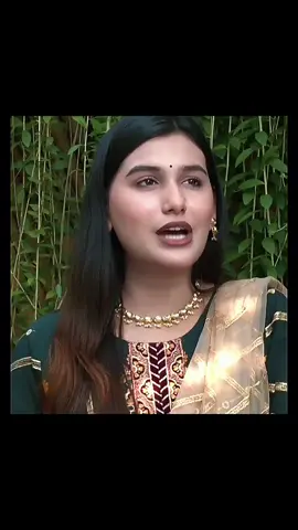 #অসাধারণ_একটি_ভিডিও #keşfet #Relationship ##foryourpage #bdtiktokofficial 
