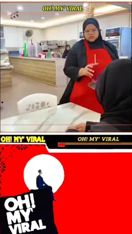 #gelaksampaimenangis  #lawak  #kelakar 