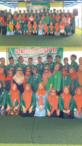 Menyambut Maulid Nabi Muhammad Rasulallah Muhammad Nabi Yaullah #fyp #menyambutmaulidnabi #muhammadrasulallah #muhammadnabiyaullah 