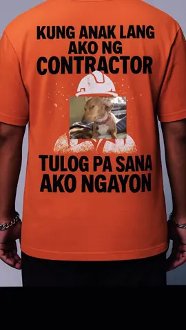 Easy way to GET RICH 😁👍😂#IskolarNgBayan #NepoBabies #PublicUpdate #controversy #Corruption 