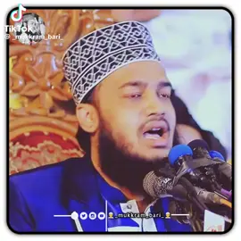 কথা গুলো রাইট 