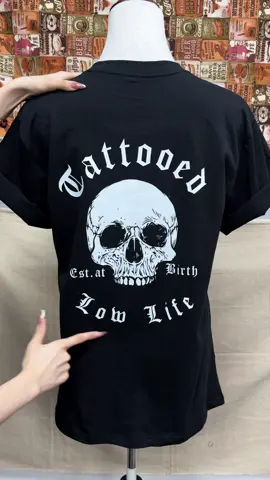 nahh this shirt is fire asf