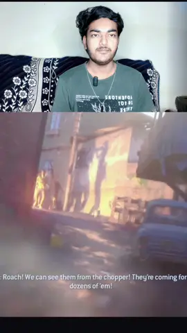 Follow me 🙌😍#gaming #tiktokviral #tiktok 