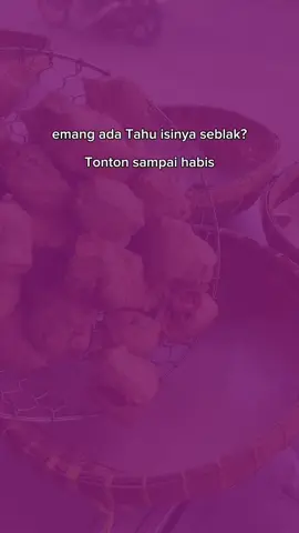 jangan lupa mampir. dan jangan lupa 17+8 kita kawal terus! #kulinersurabaya #jajanansurabaya #surabaya #kulinerketintang #ketintang 