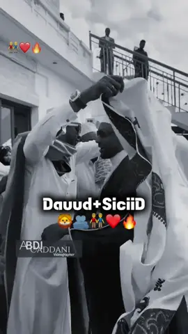 wllanimo👬🔥😍❤️👏 #somalilandtiktok💚🤍❤ #viewsproblem💔😔 #garxajis💪🦁❤️ #🔥🔥🔥 