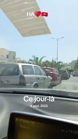 #cejour-là #cejour-là #دندنة #وردة_الجزائرية #اكسبلور 