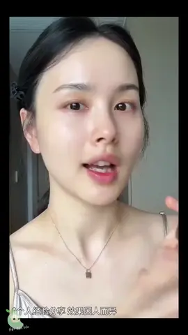 30+ kinh nghiệm cạo mặt 5 năm — Hướng dẫn chi tiết siêu kỹ cho người mới bắt đầu, theo cùng tập luyện#massage #guasha #hạtđậubéo 