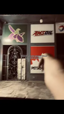 Dombaldıf gətir 😂😂