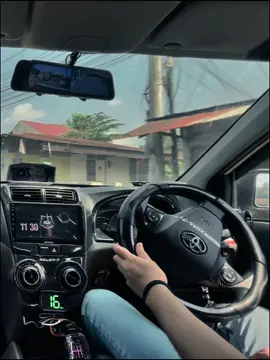 #nyetirsendiri #nyetirmobil 