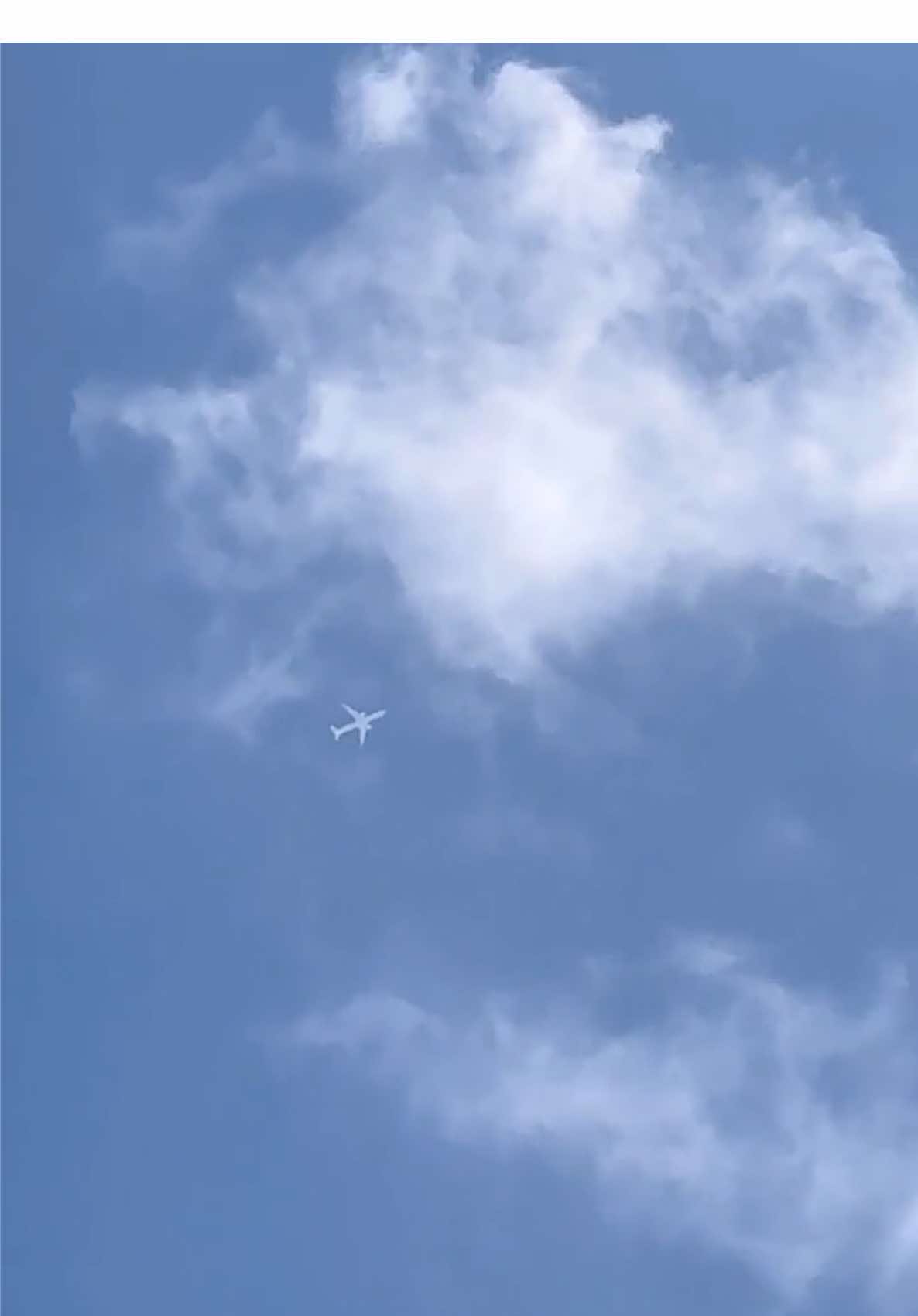 Zoom ✈️ ?????.         #fyp #creatorsearchinsights #1080p60fps #hd60fps #berandatiktok 
