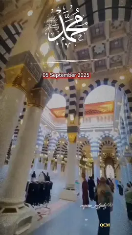 Assalamualaikum sahabat TT..            Salam Maulidur Rasul 1447H          #maulidnabi2025                                     #12Rabiulawal  #sallallahualamuhammad  #sallallahualaihiwasallam #CapCut 