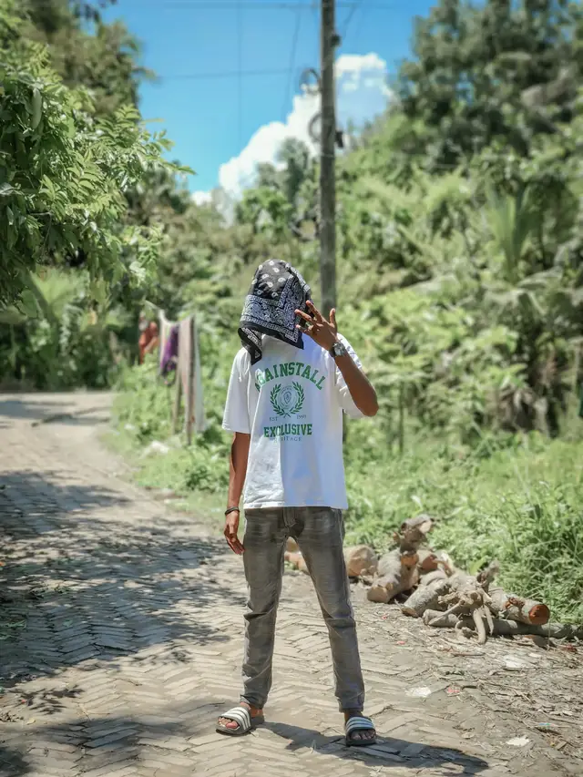 #foryou #tik_tok #100k #unfreezmyaccout #outfit 