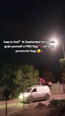 HAPPY 50TH INDEPENDENCE PNG🇵🇬🇵🇬🇵🇬🇵🇬