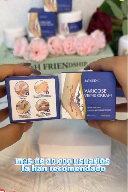 Buy One, Get One Free – Double the joy at no extra cost!#Varicoseveins#arañasvascu#varices#LegDayRecovery#sclerothereapy