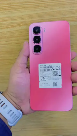 INFINIX HOT 60i RED #infinix #infinixhot60series #infinixhot60i #infinixterbaru 