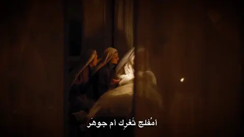 ١٧ ربيع الأول || مولد النبي الأعظم رسول الله أبا القاسِم مُحمَِد صلى الله عليه وآلهِ 💚#مولد_النبوي_الشريف_مبارك #مولد_رسول_الله #مواد_النبي_محمد #متباركين_يا_شيعة_؏ـلي🦋💕 #متباركين #تصميمي🎬 #امفلج_ثغرك_ام_جوهر #محمد_الحجيرات #الكوثرية #النبي_محمد_صل_الله_عليه_و_آله_وسلم #يارسول_الله #ولادة_النبي_محمد_صلى_الله_عليه_وآله_وسلم #ولادة_النبي_الاعضم😍 #١٧_ربيع_الأول #محمد_رسول_الله #شيعة_الامام_علي_عليه_السلام #اللهم_صل_وسلم_على_نبينا_محمد #اللهم_صل_على_محمد_وآل_محمد #ياعلي #tiktok #explore #viral #foryou #fyp #foryoupage #capcut #trending #inshot #الشعب_الصيني_ماله_حل😂😂 