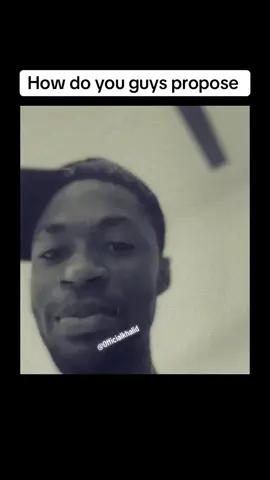 @WOABOWAAA🕊️☑️  #fypppppppppppppp 