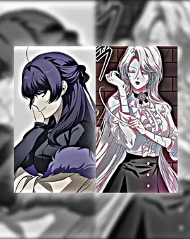 Admin tim kiri cuy , wlaupun kalah 🤭☝🏻 #manhwa #webtoon #sssclassrevivalhunter #ravielivansia #blackwitch