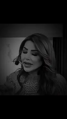 نحن بالواقع👌🖤#تيم_التيكتوكر_🔱🖤 #تيم_الكينج_🎧🖤 #تيم_استوري_🖤🎧 #حالات_واتس #تصميم_فيديوهات🎤🎬 