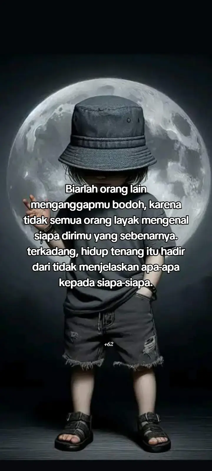 #quotes #katakata #xzybca #foryoupage #fyppppppppppppppppppppppp 