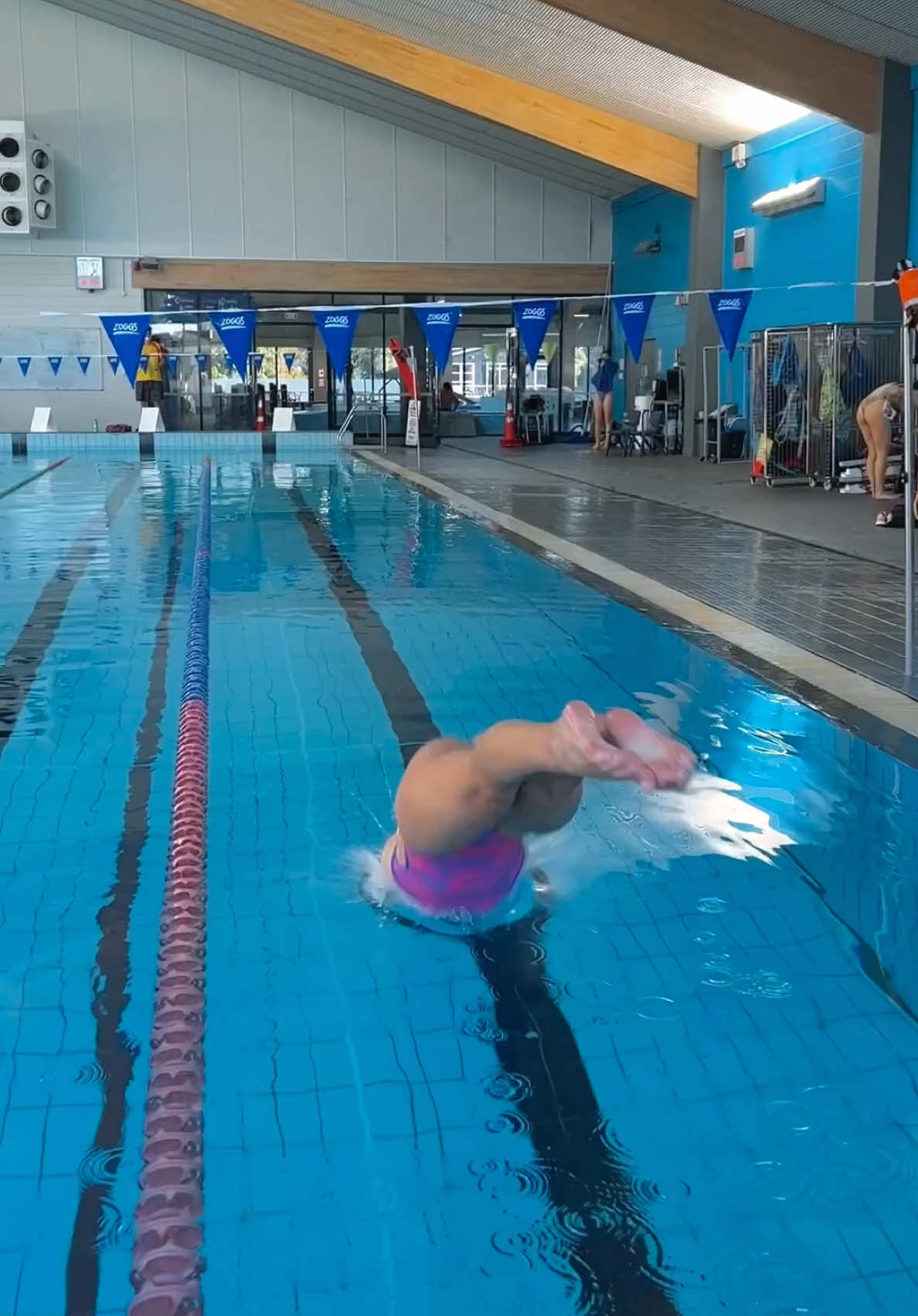 #swimmer 