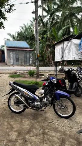#vegastylemedan #foryoupage #vega130std #5tpmenolakpunah 