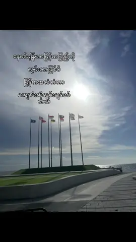 #မြန်မာပြည်ကြီးငြိမ်းချမ်းပါ #myanmartiktok #fypage #fypシ #fppppppppppppppppppp 