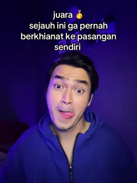 belum bukan berarti tidak mampu #foryou 