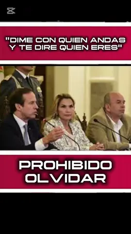 #arturomurillo #hoy #tutoquiroga #bolivia🇧🇴 @Tuto Quiroga @KRISCO CRISTHIAN @NUEVAS IDEAS CON LIBERTAD @alianzalibrebolivia  #pandemia 