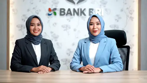 #pinjaman #pinjamanonline #modalusaha ajukan sekarang cair sekarang 