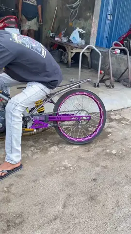 Jan nanya spek yah mas 🤣#fuportingprojet #fuporting155cc #beranda #promoseruweekend #fuportingprojet 