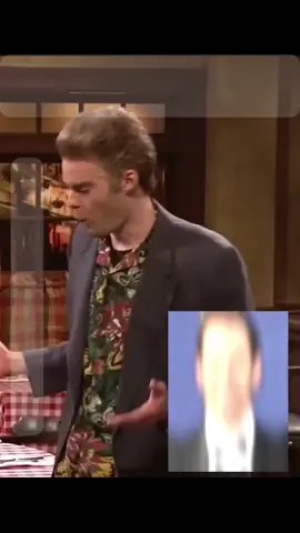 Christopher Came in Second in the Christopher Impersonation Contest.#impressions #funnyvideos #christopherwalken 