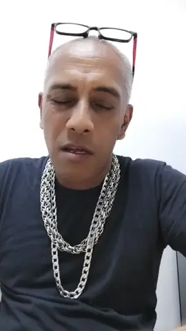 Hindi Na Natapos Ay Puro Magdala Barrow Audio The Owner For Entertainment Only #tiktokviral #timblack1626 #tiktok #tiktokvideo #ypfッ 