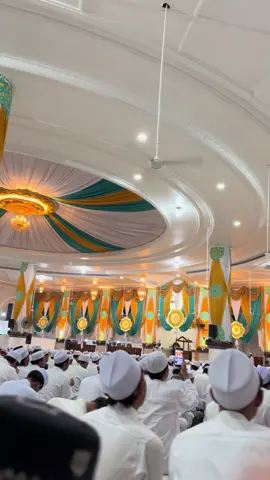 hatii langsung tenang yaallah🤍#alkidmahsurabaya #kedindinglorsurabaya #fyppppp 