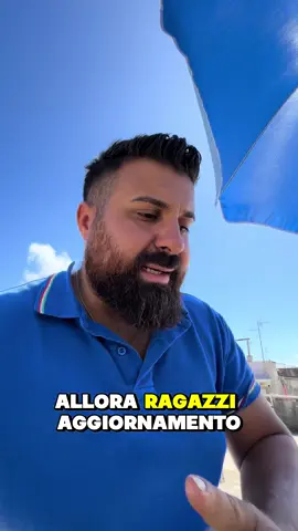 Aggiornamento idroponica P3 🌱🌱 #glieacrpeu 