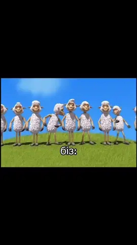 🤣🤣🤣🤣🤣#рекомендации #9ә #прикол 