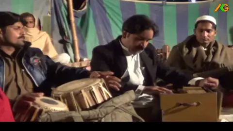 #creatorsearchinsights #zafar ustaz pashto tappy#viral vidoe#frg